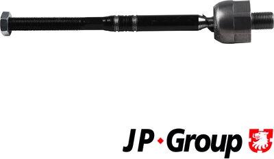 JP Group 1444501600 - Giunto assiale, Asta trasversale autozon.pro