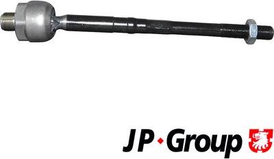 JP Group 1444501000 - Giunto assiale, Asta trasversale autozon.pro