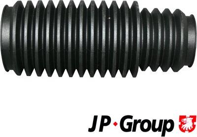 JP Group 1444700300 - Soffietto, Sterzo autozon.pro