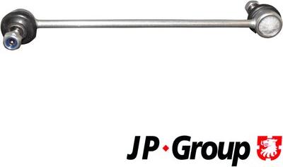 JP Group 1440400400 - Asta / Puntone, Stabilizzatore autozon.pro