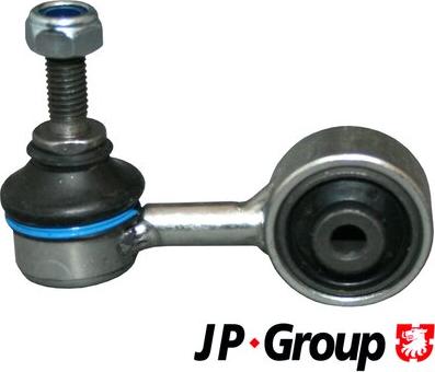 JP Group 1440400200 - Asta / Puntone, Stabilizzatore autozon.pro