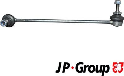 JP Group 1440400780 - Asta / Puntone, Stabilizzatore autozon.pro