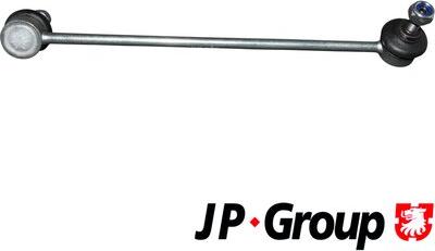 JP Group 1440401480 - Asta / Puntone, Stabilizzatore autozon.pro