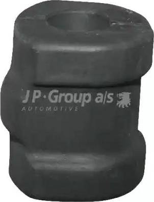 JP Group 1440600100 - Bronzina cuscinetto, Barra stabilizzatrice autozon.pro