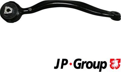 JP Group 1440101480 - Braccio oscillante, Sospensione ruota autozon.pro