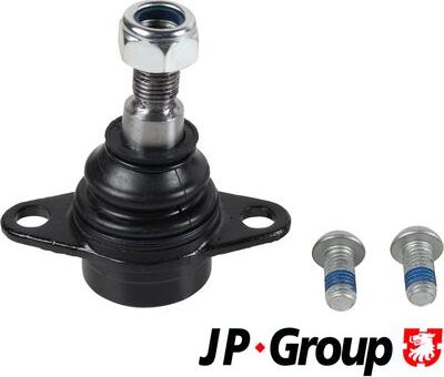 JP Group 1440300500 - Giunto di supporto / guida autozon.pro