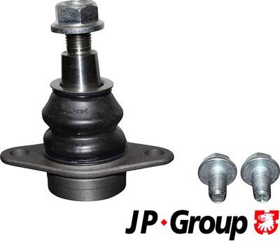 JP Group 1440301000 - Giunto di supporto / guida autozon.pro