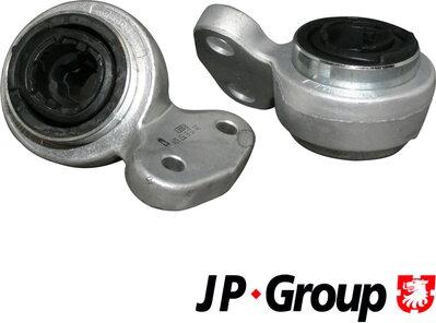 JP Group 1440201610 - Supporto, Braccio oscillante autozon.pro