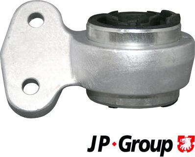 JP Group 1440201780 - Supporto, Braccio oscillante autozon.pro