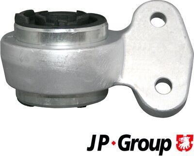 JP Group 1440201770 - Supporto, Braccio oscillante autozon.pro