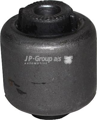 JP Group 1440203300 - Supporto, Braccio oscillante autozon.pro