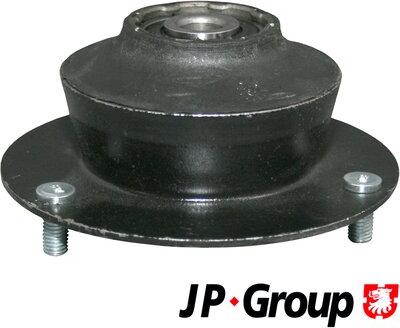 JP Group 1442400300 - Supporto ammortizzatore a molla autozon.pro