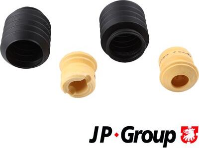 JP Group 1442703010 - Kit parapolvere, Ammortizzatore autozon.pro