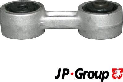 JP Group 1450500600 - Asta / Puntone, Stabilizzatore autozon.pro