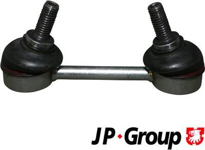 JP Group 1450500100 - Asta / Puntone, Stabilizzatore autozon.pro