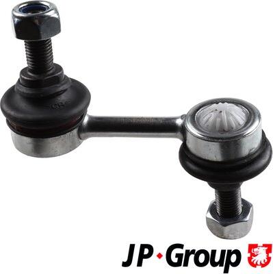 JP Group 1450500300 - Asta / Puntone, Stabilizzatore autozon.pro