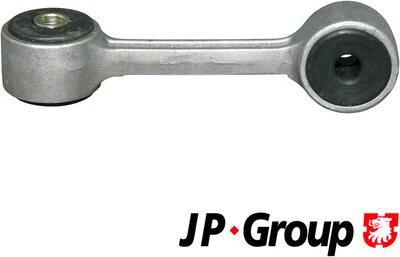 JP Group 1450500200 - Asta / Puntone, Stabilizzatore autozon.pro