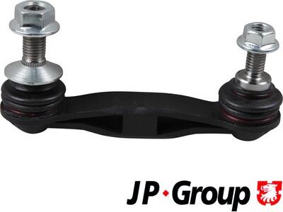 JP Group 1450501700 - Asta / Puntone, Stabilizzatore autozon.pro