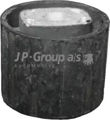 JP Group 1450100500 - Supporto, Corpo assiale autozon.pro