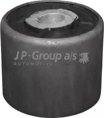 JP Group 1450100270 - Supporto, Corpo assiale autozon.pro