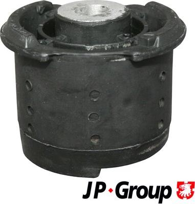 JP Group 1450100780 - Supporto, Corpo assiale autozon.pro