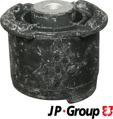 JP Group 1450100770 - Supporto, Corpo assiale autozon.pro