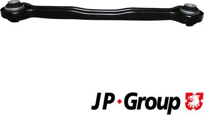 JP Group 1450200400 - Braccio oscillante, Sospensione ruota autozon.pro