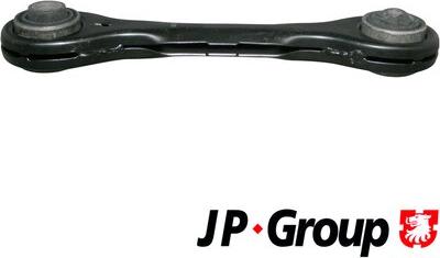 JP Group 1450200500 - Braccio oscillante, Sospensione ruota autozon.pro