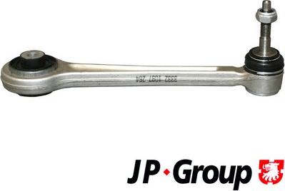 JP Group 1450200200 - Braccio oscillante, Sospensione ruota autozon.pro