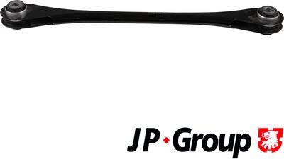 JP Group 1450201900 - Asta / Puntone, Sospensione ruote autozon.pro