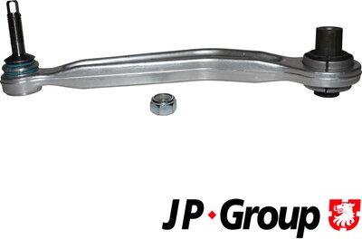 JP Group 1450201170 - Braccio oscillante, Sospensione ruota autozon.pro