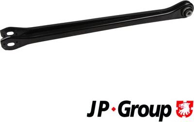 JP Group 1450202200 - Asta / Puntone, Sospensione ruote autozon.pro