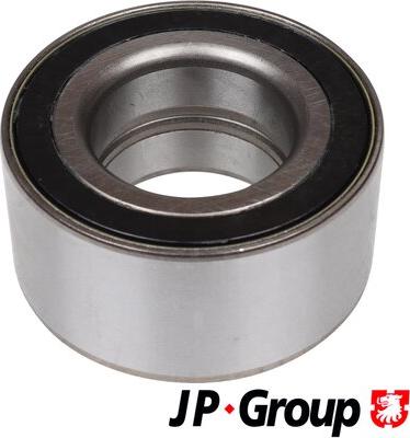 JP Group 1451300210 - Kit cuscinetto ruota autozon.pro