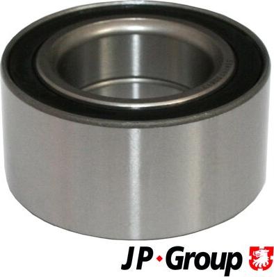 JP Group 1451200400 - Cuscinetto ruota autozon.pro