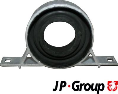 JP Group 1453900600 - Supporto, Albero cardanico autozon.pro