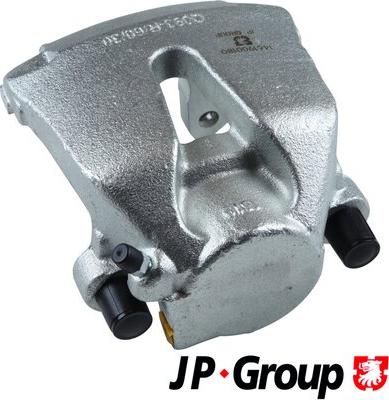 JP Group 1461900180 - Pinza freno autozon.pro