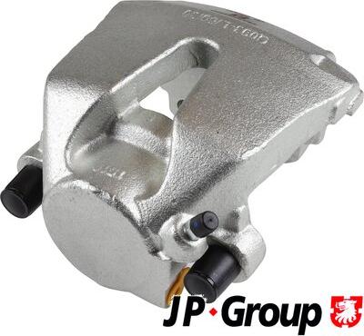 JP Group 1461900170 - Pinza freno autozon.pro