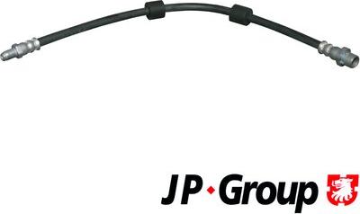 JP Group 1461600200 - Flessibile del freno autozon.pro