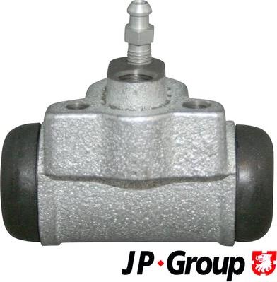 JP Group 1461300300 - Cilindretto freno autozon.pro