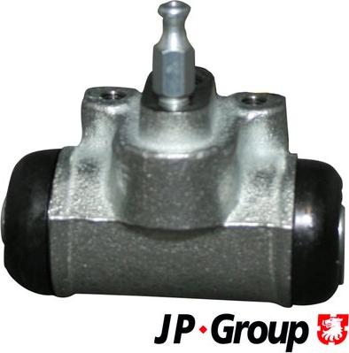 JP Group 1461300200 - Cilindretto freno autozon.pro