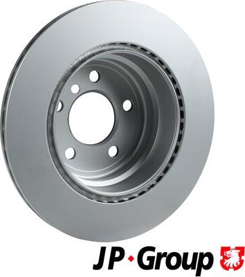 JP Group 1463204800 - Discofreno autozon.pro