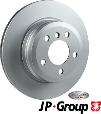 JP Group 1463204800 - Discofreno autozon.pro