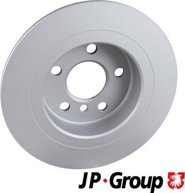 JP Group 1463205900 - Discofreno autozon.pro