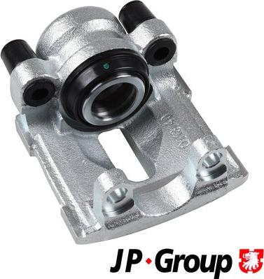 JP Group 1462001280 - Pinza freno autozon.pro