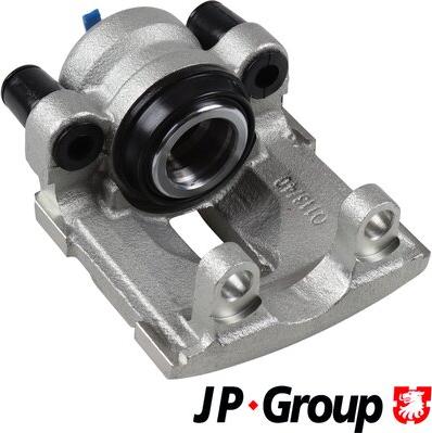 JP Group 1462001270 - Pinza freno autozon.pro