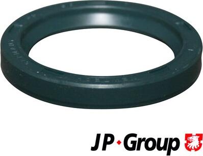 JP Group 1419500200 - Paraolio, Albero a camme autozon.pro