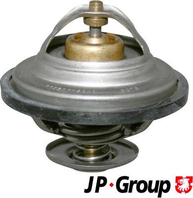 JP Group 1414600500 - Termostato, Refrigerante autozon.pro