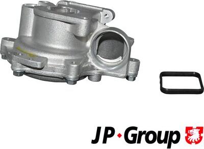 JP Group 1414101800 - Pompa acqua autozon.pro