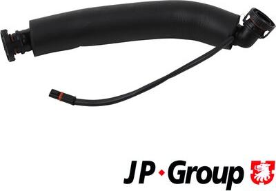 JP Group 1411000600 - Flessibile, Ventilazione monoblocco autozon.pro