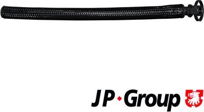 JP Group 1411000100 - Flessibile, Ventilazione monoblocco autozon.pro